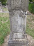 image of grave number 775321